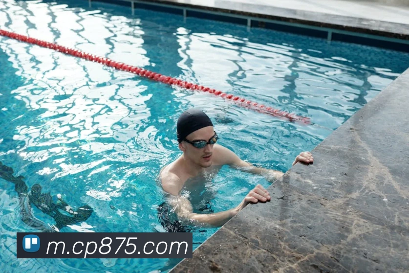 App Interface Preview