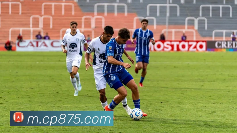 大发彩票APP 封面图